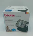 Produktbild: BEURER MEDICAL BC 27 Handgelenk-Blutdruckmessgerät