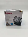 Produktbild: Beurer BC 27 Handgelenk-Blutdruckmessgerät mit Arrhythmie-Erkennung