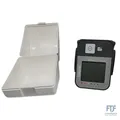 Produktbild: Beurer BC 27 Handgelenk-Blutdruckmessgerät mit Arrhythmie-Erkennung, vo... 65904