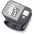 Produktbild: Beurer BC 27 Handgelenk Blutdruckmessgerät 65904