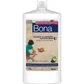 Produktbild: Bona Öl-Refresher 1,
