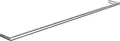 Produktbild: Hewi Badetuchhalter System 162 600mm chrom