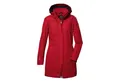 Produktbild: Killtec Funktionsjacke Parka KOS 44 WMN PRK