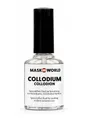 Produktbild: MASKWORLD - Collodium Narben-Fluid Collodion Narbe Spezialeffekt - 10 ml Pinselflasche