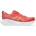 Produktbild: ASICS Damen Laufschuhe GEL-CUMULUS 27