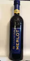 Produktbild: Grand Sud Merlot 250 ml