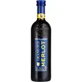 Produktbild: Grand Sud Merlot aus Frankreich zum Kochen und Genießen 250ml