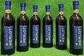 Produktbild: (9,93€/L) 6x GRAND SUD MERLOT 0,25L französicher Rotwein Beerenfruchtaroma
