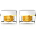 Produktbild: être belle Energy Plus-Creme A + E + C Doppelpack 2x50ml