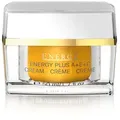Produktbild: être belle Energy Plus-Creme A + E + C 50ml