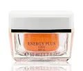 Produktbild: Energy Plus-Creme A + E + C 50ml; être belle Cosmetics; für trockene & reife Haut; der Vitaminkomplex