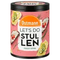 Produktbild: Ostmann Let's Do Stullen 55g