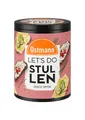 Produktbild: Ostmann Let's Do Stullen x Doktor Froid  0.055kg 4002674184396