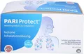Produktbild: PARI ProtECT Inhalationslösung mit Ectoin Ampullen 150 ml