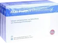 Produktbild: Pari GmbH PARI ProtECT Inhalationslösung mit Ectoin Ampullen 60X2.5 ml 12359999