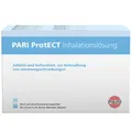 Produktbild: PARI ProtECT Inhalationslösung