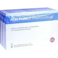 Produktbild: PARI ProtECT Inhalationslösung mit Ectoin Ampullen 60X2.5 ml PZN 12359999