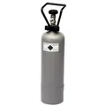 Produktbild: CO2 Flasche, Kohlensäureflasche, Gasflasche CO2 - 2,0 kg