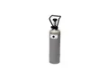 Produktbild: CO2 Flasche, Kohlensäureflasche, Gasflasche CO2 - 2,0 kg