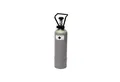 Produktbild: ich-zapfe CO₂-Zylinder CO2 Flasche, Kohlensäureflasche, Gasflasche CO2 - 2,0 kg