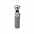 Produktbild: CO2 - Flasche, 2,0 kg