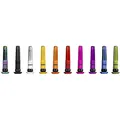 Produktbild: Muc-Off, Accessorio Tubeless Insert Kit, Fahrradzubehör, Grün, Unica, Unisex Adult.