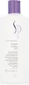 Produktbild: Wella SP Repair Shampoo 500 ml