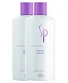 Produktbild: 2er Wella Professionals SP Repair Shampoo 500 ml