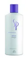 Produktbild: Wella SP System Professional Repair Shampoo 500 ml