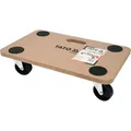 Produktbild: YT-37420 Yato transportplattformwagen
