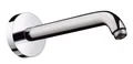 Produktbild: Hansgrohe Brausearm 230 mm - Chrom - 27412000