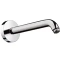 Produktbild: hansgrohe Brausearm 23 cm