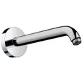 Produktbild: hansgrohe Brausearm 230 mm, 27412000