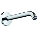 Produktbild: hansgrohe Brausearm 230 mm, 27412000