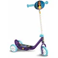 Produktbild: Disney Wish - Scooter - 3-rädrig