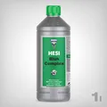Produktbild: Hesi Blüh-Complex, Blütedünger, 1 Liter