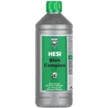 Produktbild: Blüh-Complex Blütedünger - 1 L