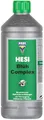 Produktbild: Hesi Blüh-Complex, 1 L