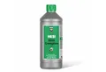Produktbild: HESI Spezialdünger 1 Liter Blüh Complex Blütenstimulator Blüten Booster Blütenpracht, 1 Liter, hochwertiger, mineralischer Mehrnährstoffdünger