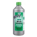 Produktbild: Hesi Blüh Complex 1 Liter | Blüte Grow Dünger Komplex Booster