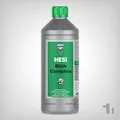 Produktbild: HESI Blüh-Complex 1L Blütedünger Erde - Prächtige Blüten, pH-Korrektor für Grow