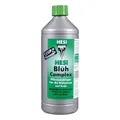 Produktbild: HESI Blüh Complex 1 Liter - Blütedünger - Grow Dünger
