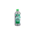 Produktbild: Hesi Blüh Complex 1 L + Hesi TNT 0,5 L + Hesi Wurzel Complex 0,5 L im Bundle