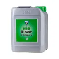 Produktbild: Hesi Blüh Complex 5 L - Blüte-Dünger auf Erdsubstrat für Pflanzen
