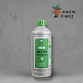Produktbild: Hesi Blüh Complex 1L