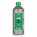 Produktbild: Hesi Blüh Complex 1 L