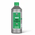 Produktbild: 1 Liter HESI Blüh Complex Blütenstimulator Booster Blütenpracht (18,95 EUR/l)