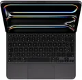 Produktbild: Apple Magic Keyboard KeyboardDock für iPad Pro 11.0 2024 DE schwarz