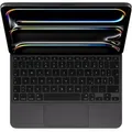 Produktbild: APPLE Magic Keyboard, KeyboardDock für iPad Pro 11