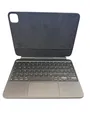 Produktbild: Apple iPad Magic Keyboard Case für das 11'' iPad Pro (M4) für angenehmes Tippen